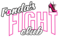 fondasfight