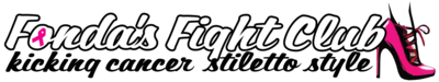 fondasfight